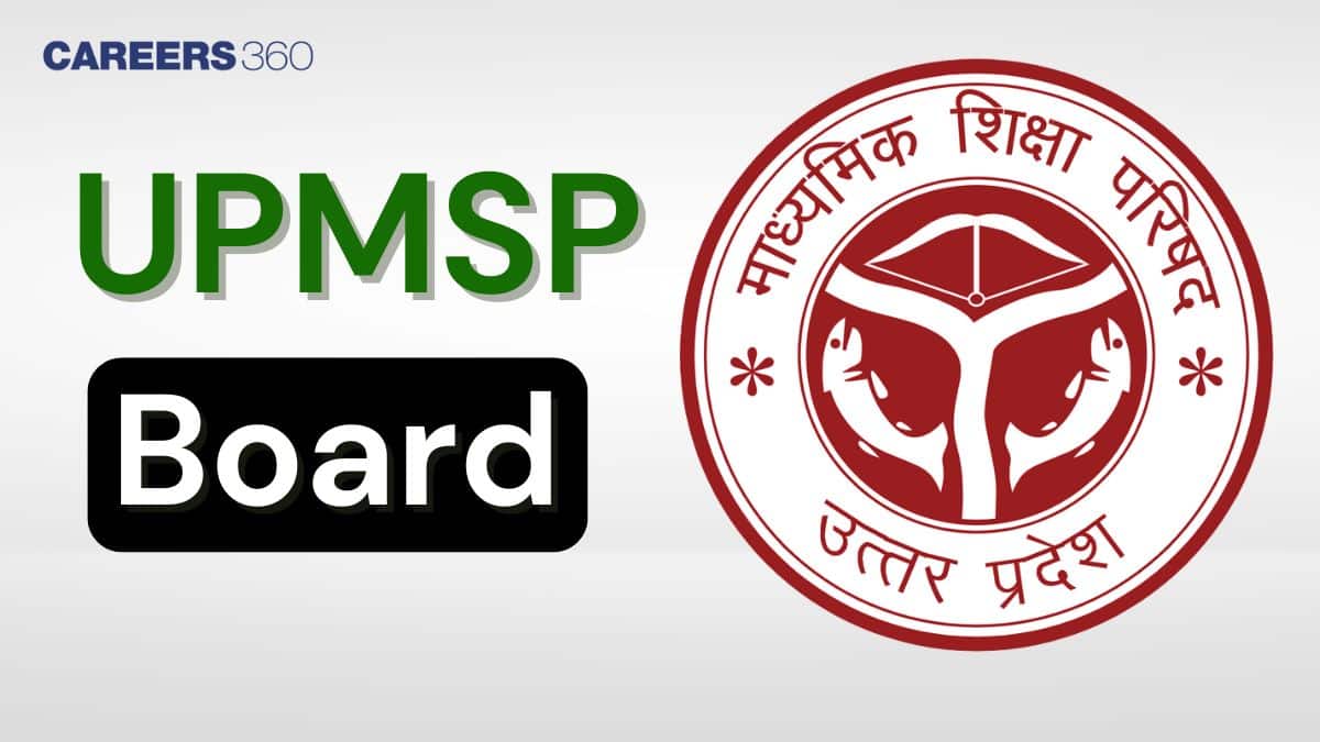 UP Board Exams 2026: UPMSP Exam Dates, Syllabus, Results & Updates